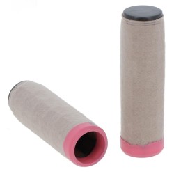Filtre air HIFI SA 17335