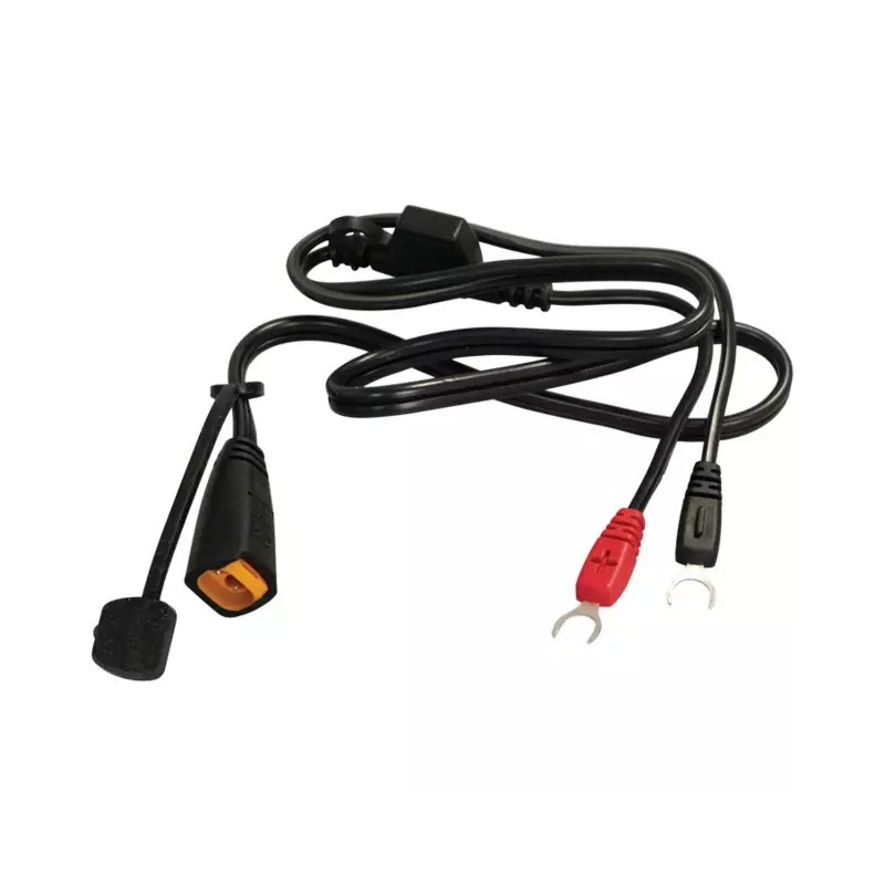 CABLE ADAPTATEUR CS ONE CONNECT U TERMINAL C - ref. 31369173 | TP Agri