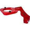 SUPPORT POUR JAMBE DE FORCE MCPHERSON 4 PIE - ref. KS1600195 | TP Agri