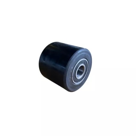 BAGUE DE ROULEMENT PU POUR TRANSPALETTE 19557 - ref. 1955625 | TP Agri