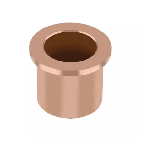 BAGUE CYLINDRIQUE BP 25 C B-4-8-8/12-2 - ref. 40144500 | TP Agri