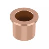 BAGUE CYLINDRIQUE BP 25 C B-4-8-8/12-2 - ref. 40144500 | TP Agri