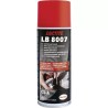 GRAISSE CUIVRE ANTI-SEIZE LB 8007 AEROSOL 400 - ref. 1982425 | TP Agri