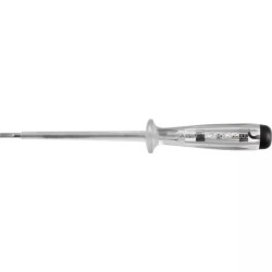 TOURNEVIS TESTEUR 90-480 VOLTS LAME COURTE VD - ref. 1911612 | TP Agri