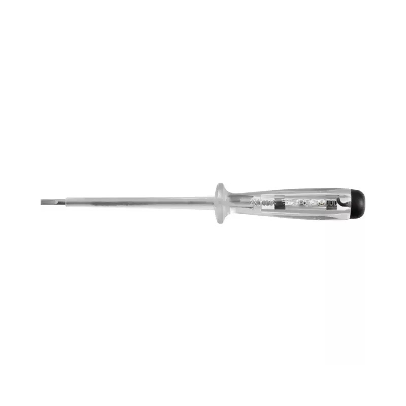 TOURNEVIS TESTEUR 90-480 VOLTS LAME COURTE VD - ref. 1911612 | TP Agri