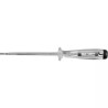 TOURNEVIS TESTEUR 90-480 VOLTS LAME COURTE VD - ref. 1911612 | TP Agri