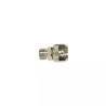 RACCORD AVEC ECROU BAIONNETE FILETE MALE 1/4" - ref. 1940502 | TP Agri