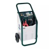 CHARGEUR DEMARREUR DE BATTERIE STARTIUM 680E - ref. 31368165 | TP Agri