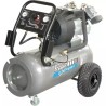 COMPRESSEUR A AIR 50L 3,5CV MONOPHASE 23M3 PR - ref. 1940006 | TP Agri
