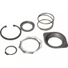 KIT RONDELLE / CIRCLIPS / VERROUILLAGE A BIL - ref. 30763110 | TP Agri
