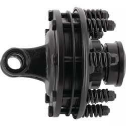 LIMITEUR A FRICTION ET ROUE LIBRE 32X76 1"3/ - ref. 30752690 | TP Agri