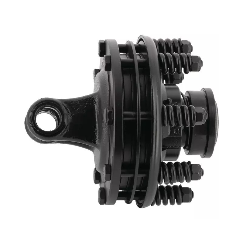 LIMITEUR A FRICTION ET ROUE LIBRE 32X76 1"3/ - ref. 30752690 | TP Agri