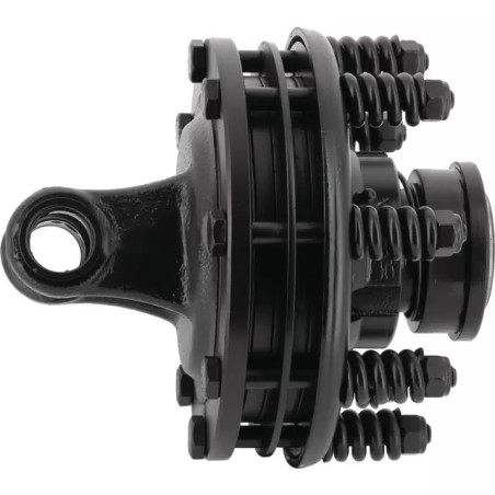 LIMITEUR A FRICTION ET ROUE LIBRE 32X76 1"3/ - ref. 30752690 | TP Agri