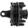 LIMITEUR A FRICTION ET ROUE LIBRE 32X76 1"3/ - ref. 30752690 | TP Agri
