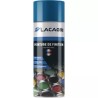 PEINTURE DE FINITION BLEU IRRIGATION AEROSOL 4 - ref. 243634 | TP Agri