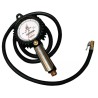 POIGNEE DE GONFLAGLE MICHELIN EURODAINU TIP T - ref. 1940333 | TP Agri