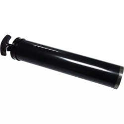 TUBE POUR POMPE A GRAISSE ELECTRIQUE 24V TECH - ref. 1945294 | TP Agri