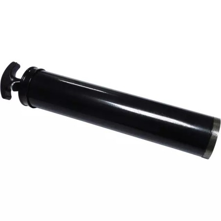 TUBE POUR POMPE A GRAISSE ELECTRIQUE 24V TECH - ref. 1945294 | TP Agri