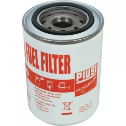 CARTOUCHE 60L/MIN 10µm POUR PIUSIBOX PRO PIUSI - ref. 252792 | TP Agri