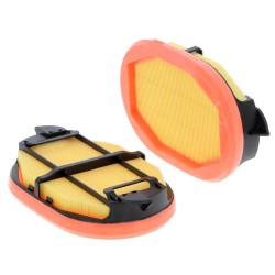 Filtre air HIFI SA 17454