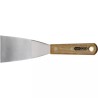 COUTEAU DE PEINTRE INOX 63 MM - ref. KS9072264 | TP Agri