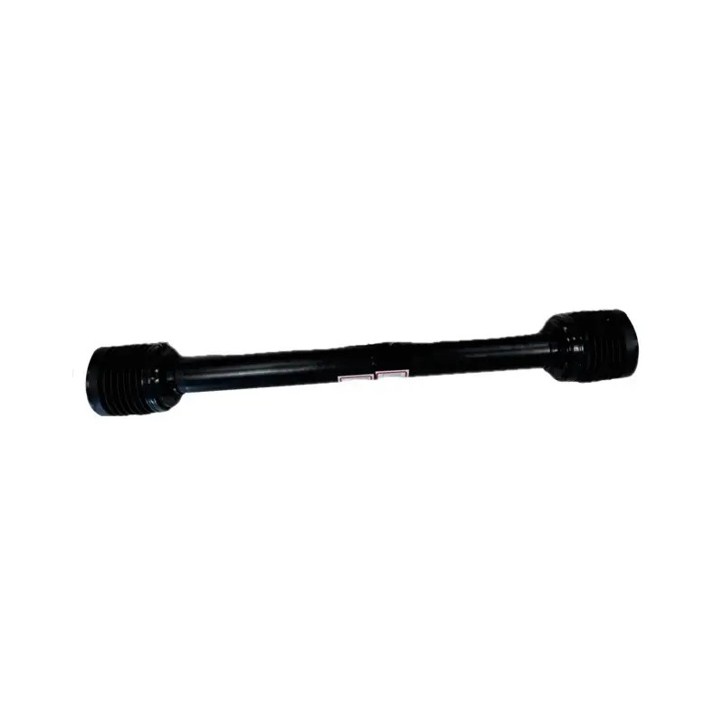 PROTECTEUR STANDARD NG3 AVEC BAGUES 82 LONGU - ref. 30762142 | TP Agri