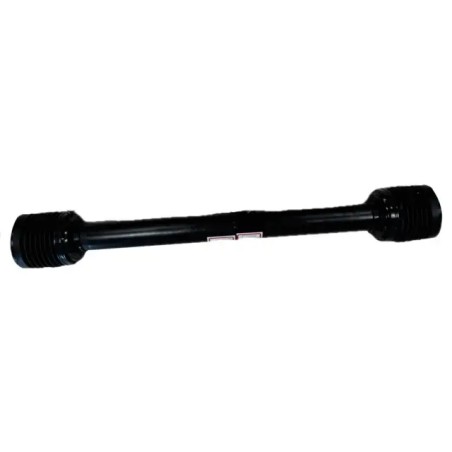 PROTECTEUR STANDARD NG3 AVEC BAGUES 82 LONGU - ref. 30762142 | TP Agri