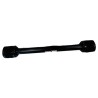 PROTECTEUR STANDARD NG3 AVEC BAGUES 82 LONGU - ref. 30762142 | TP Agri