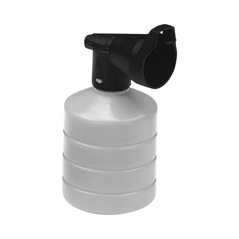 CANON A MOUSSE 0,3L RACCORD BAILLONNETTE COM - ref. 32009118 | TP Agri