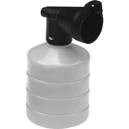 CANON A MOUSSE 0,3L RACCORD BAILLONNETTE COM - ref. 32009118 | TP Agri