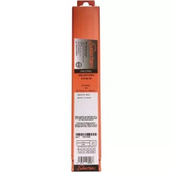 ELECTRODE DE RECHARGEMENT HB61R Ø 3,2 ETUI DE - ref. 1930395 | TP Agri