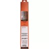 ELECTRODE DE RECHARGEMENT HB61R Ø 3,2 ETUI DE - ref. 1930395 | TP Agri