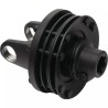 LIMITEUR A FRICTION ET ROUE LIBRE 30,2X80 1" - ref. 30762654 | TP Agri