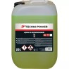 LIQUIDE DE REFROIDISSEMENT UNIVERSEL -25°C BI - ref. 3132341 | TP Agri