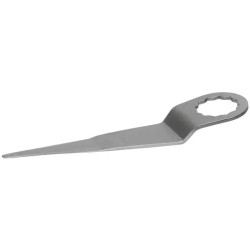 COUTEAU A PARE BRISE ACIER POINTE LONGUE CO - ref. KS1402256 | TP Agri