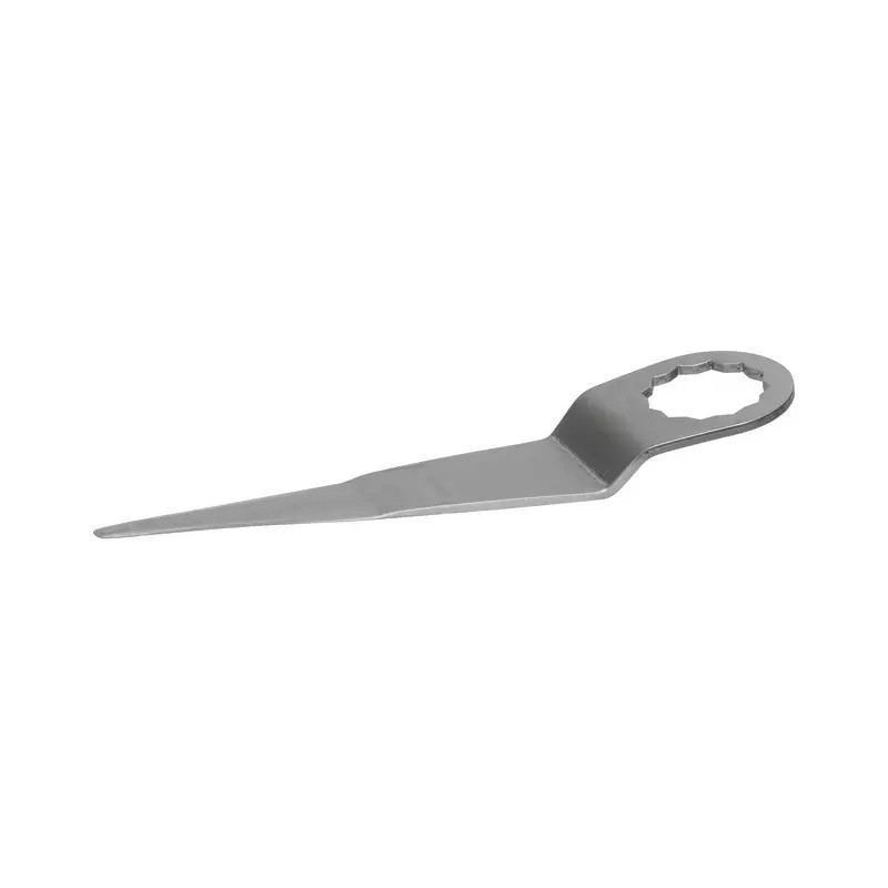 COUTEAU A PARE BRISE ACIER POINTE LONGUE CO - ref. KS1402256 | TP Agri