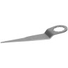 COUTEAU A PARE BRISE ACIER POINTE LONGUE CO - ref. KS1402256 | TP Agri