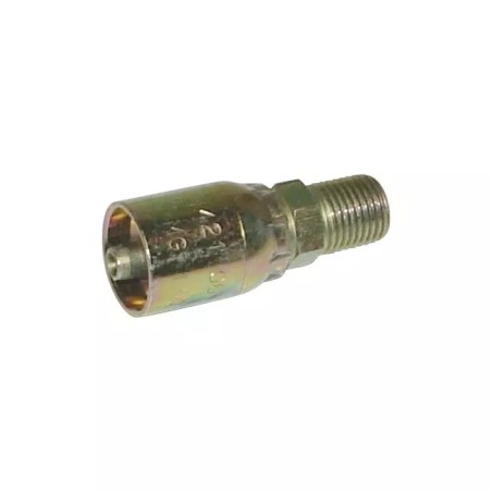 EMBOUT PRE-SERTI MALE 10MC1/2 - ref. 31045302 | TP Agri