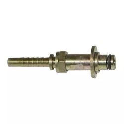 EMBOUT A SERTIR LISSE CS06TKA - ref. 31036871 | TP Agri
