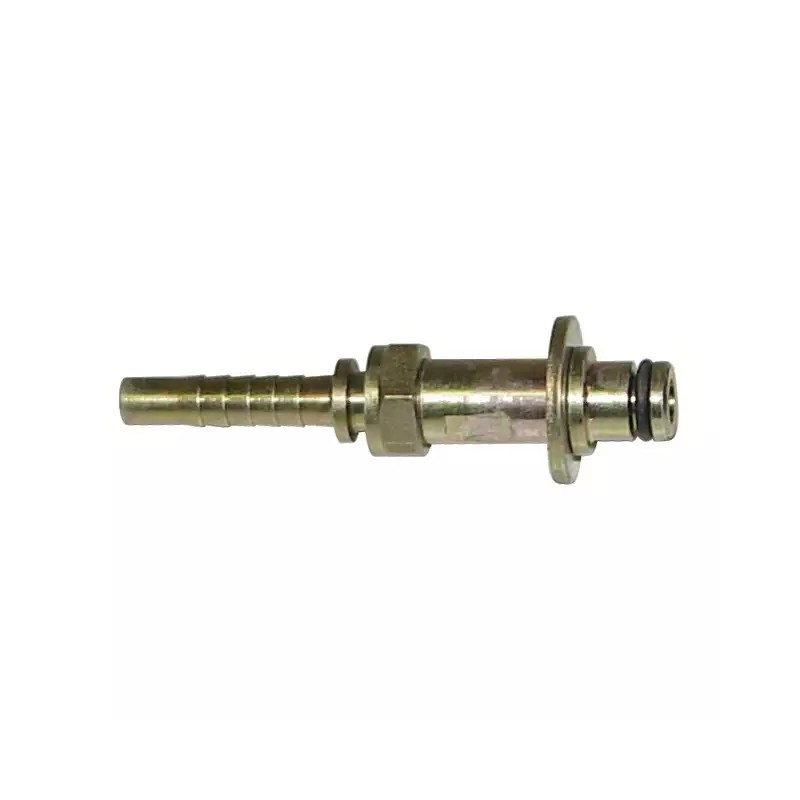 EMBOUT A SERTIR LISSE CS06TKA - ref. 31036871 | TP Agri