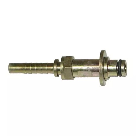 EMBOUT A SERTIR LISSE CS06TKA - ref. 31036871 | TP Agri