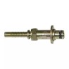 EMBOUT A SERTIR LISSE CS06TKA - ref. 31036871 | TP Agri