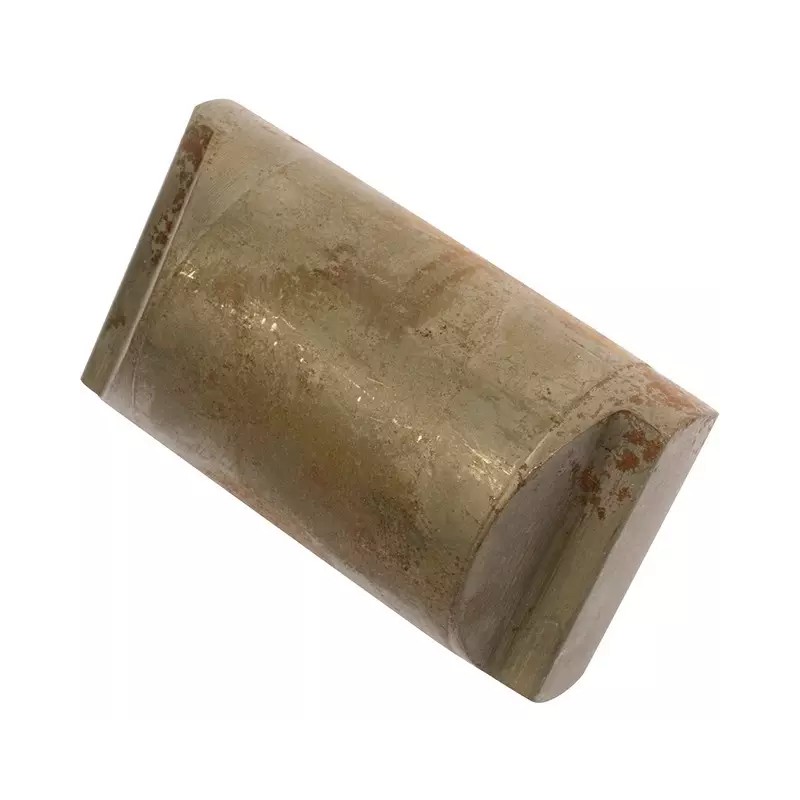 CAME POUR LIMITEUR K64/2 35MM - ref. WAL592300 | TP Agri