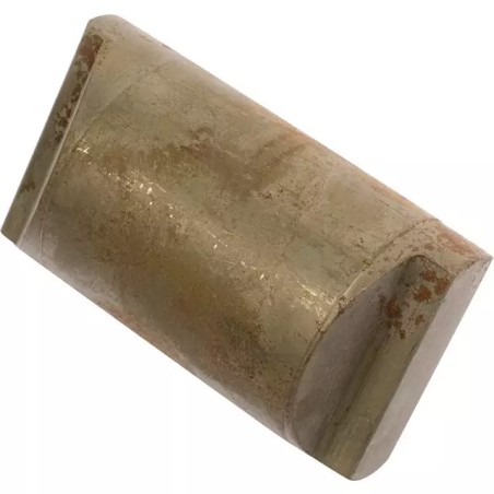 CAME POUR LIMITEUR K64/2 35MM - ref. WAL592300 | TP Agri