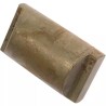 CAME POUR LIMITEUR K64/2 35MM - ref. WAL592300 | TP Agri
