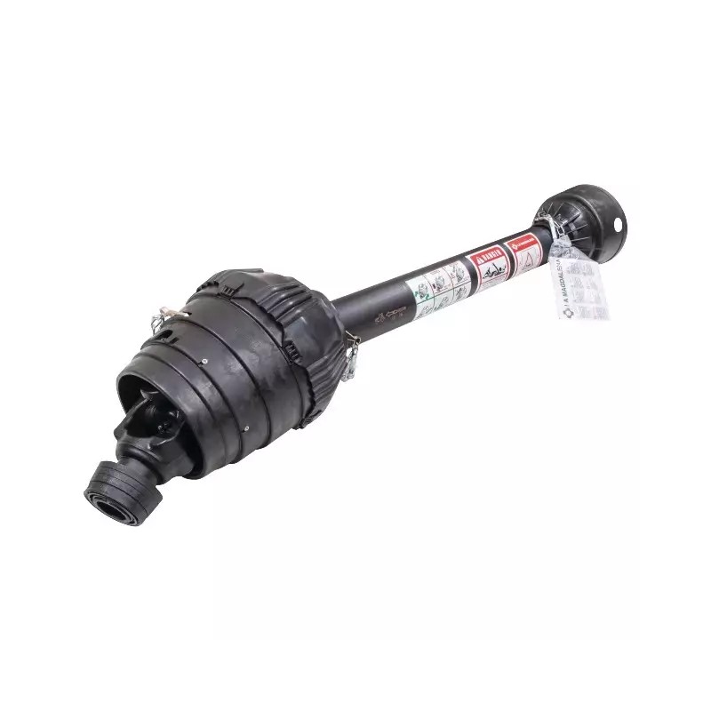 TRANSMISSION GRAND ANGLE 36X89/32X106 EA 101 - ref. 30742248 | TP Agri