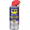 LUBRIFIANT AU SILICONE SPECIALIST SYSTEME PRO - ref. 1980432 | TP Agri