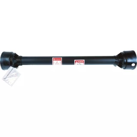 PROTECTEUR STANDARD KH3 + BAGUES 53-62-63 / - ref. 30762038 | TP Agri
