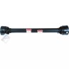 PROTECTEUR STANDARD KH3 + BAGUES 53-62-63 / - ref. 30762038 | TP Agri