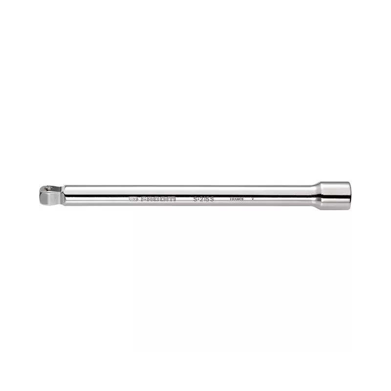 RALLONGE ANGULAIRE 1/2" LG 250 MM FACOM - ref. 265462 | TP Agri